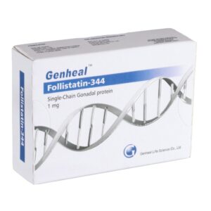 GENHEAL