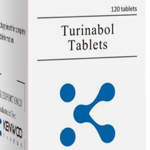 TURANABOL