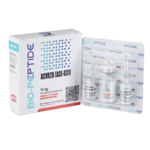 ACVR2B (ACE-031) 10mg firmy Bio-Peptide