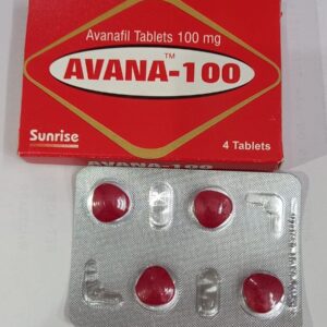 Avana-100
