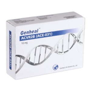 ACVR2B 10mg firmy Genheal