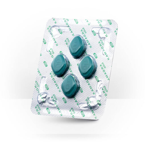 Kamagra 10mg